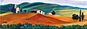 Toscana tobb hazzal.jpg