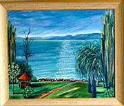 26 Balatonakarattyai obol.jpg