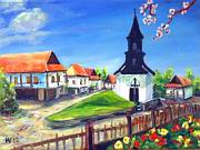 Holloko tavasszal.jpg