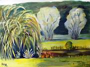 Ketbodony topart 30 x 40 tempera.jpg