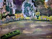 Ketbodonyi horgaszto 30 x 40 tempera.jpg
