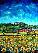 Pannonhalma 70x50.jpg