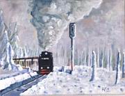 Teli mozdony 30x40.JPG
