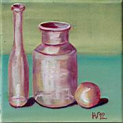 2012 rozsaszin--zold-csendelet.jpg