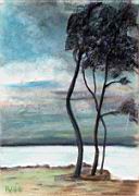 29 harom fa.jpg