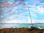 31 Balaton-2012- nyaran.jpg