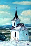 kapolna telen.jpg