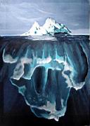 image054.jpg