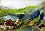 image012.jpg