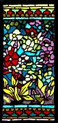 image005.jpg