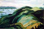 image011.jpg