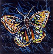 image013.jpg