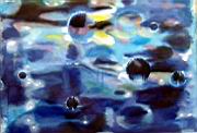 image045.jpg