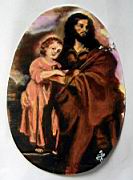 jozsa20060603_003.jpg