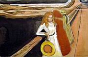jozsa20060603_004.jpg