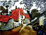 jozsa20060603_006.jpg
