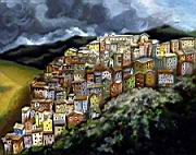 jozsa20060603_010.jpg