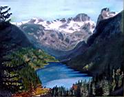 jozsa20060603_011.jpg