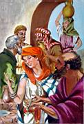 jozsa20060603_015.jpg