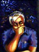 jozsa20060603_023.jpg