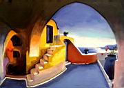 287_Santorini.JPG